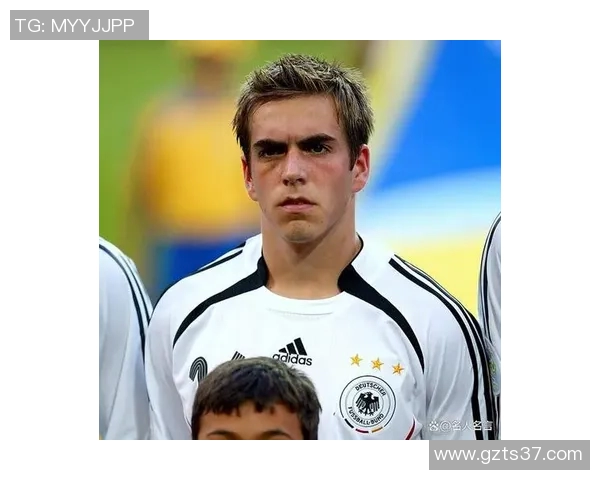 德国足球史上十大传奇球星排名揭晓谁是最伟大的球员